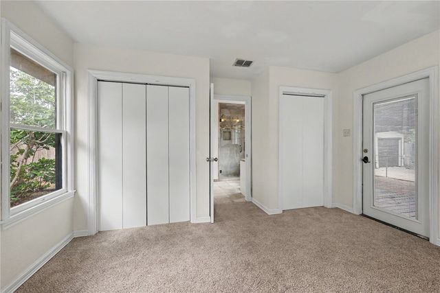942 Delaine Dr, Corpus Christi, TX 78411