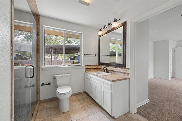 942 Delaine Dr, Corpus Christi, TX 78411
