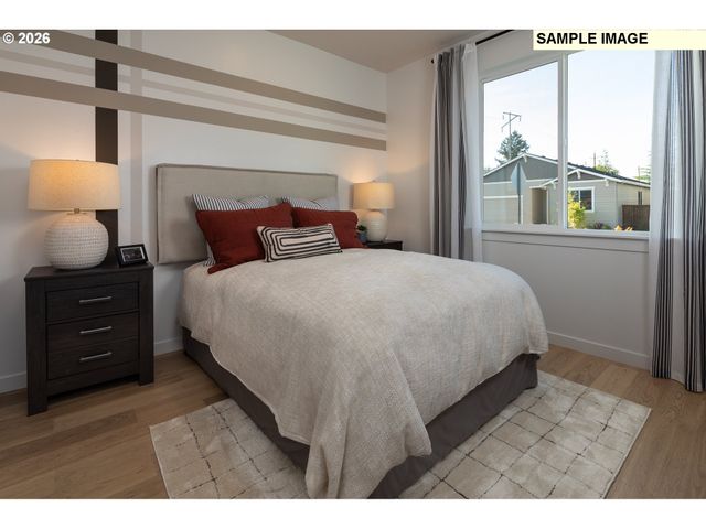 1028 Se 31ST St, Battle Ground, WA 98604