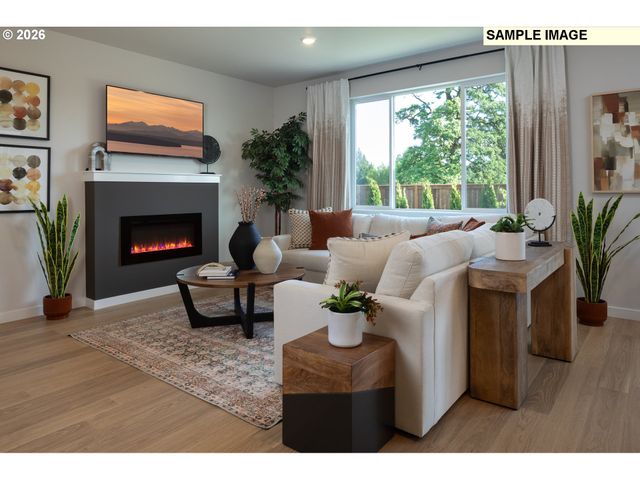 1028 Se 31ST St, Battle Ground, WA 98604