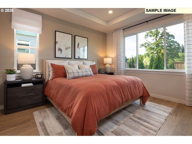 1028 Se 31ST St, Battle Ground, WA 98604