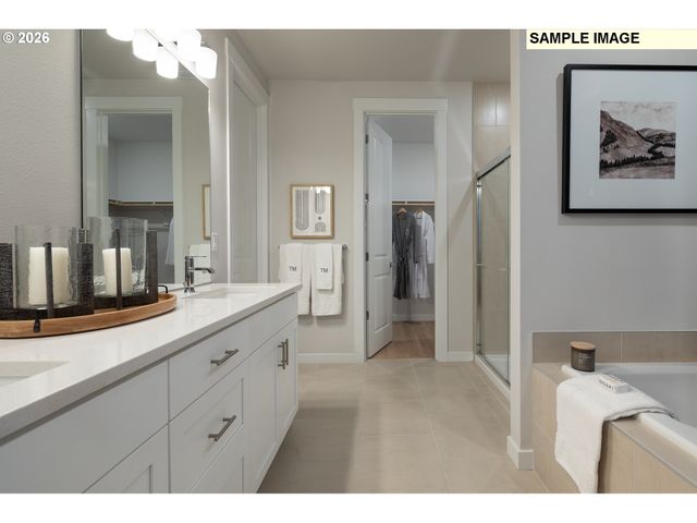 1028 Se 31ST St, Battle Ground, WA 98604