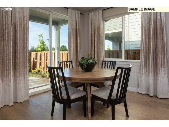 1028 Se 31ST St, Battle Ground, WA 98604