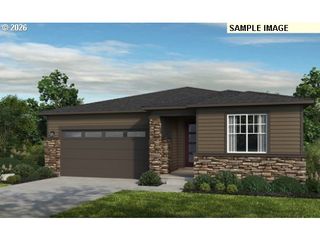 1028 Se 31ST St, Battle Ground, WA 98604