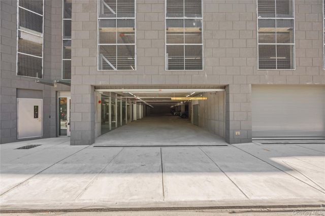 56 Prospect Street 519, Yonkers, NY 10701