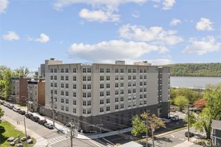 56 Prospect Street 519, Yonkers, NY 10701