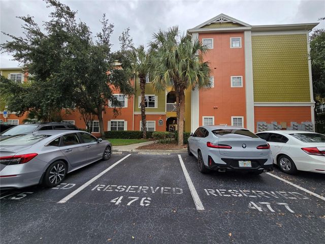 4207 S DALE MABRY HIGHWAY 8211, Tampa, FL 33611