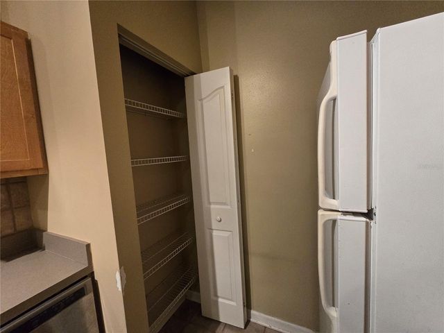 4207 S DALE MABRY HIGHWAY 8211, Tampa, FL 33611