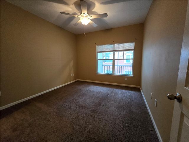 4207 S DALE MABRY HIGHWAY 8211, Tampa, FL 33611