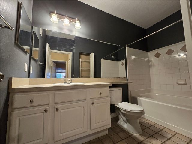 4207 S DALE MABRY HIGHWAY 8211, Tampa, FL 33611