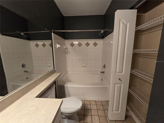 4207 S DALE MABRY HIGHWAY 8211, Tampa, FL 33611