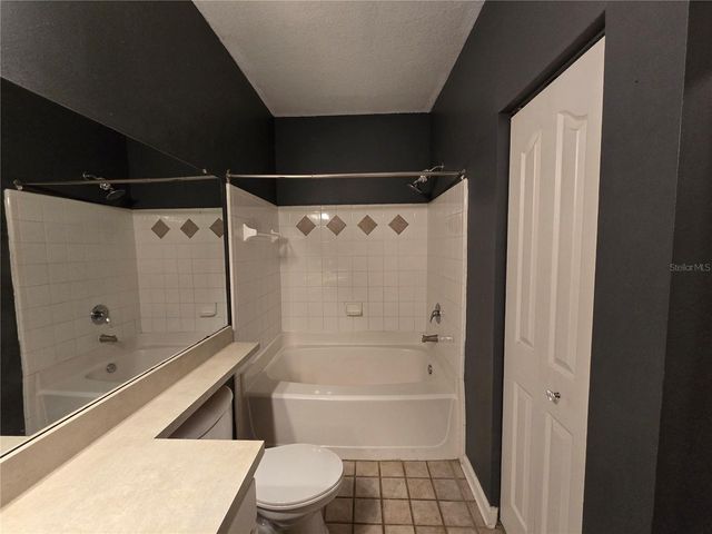 4207 S DALE MABRY HIGHWAY 8211, Tampa, FL 33611