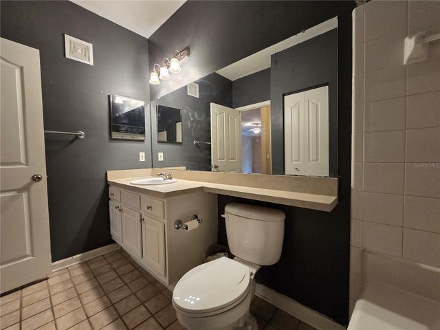 4207 S DALE MABRY HIGHWAY 8211, Tampa, FL 33611