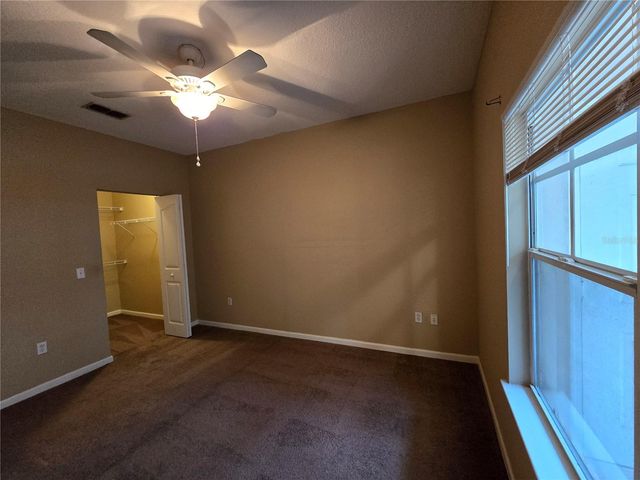 4207 S DALE MABRY HIGHWAY 8211, Tampa, FL 33611