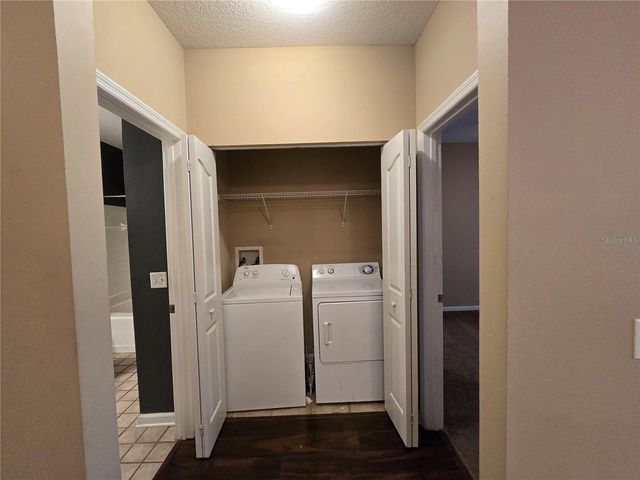 4207 S DALE MABRY HIGHWAY 8211, Tampa, FL 33611