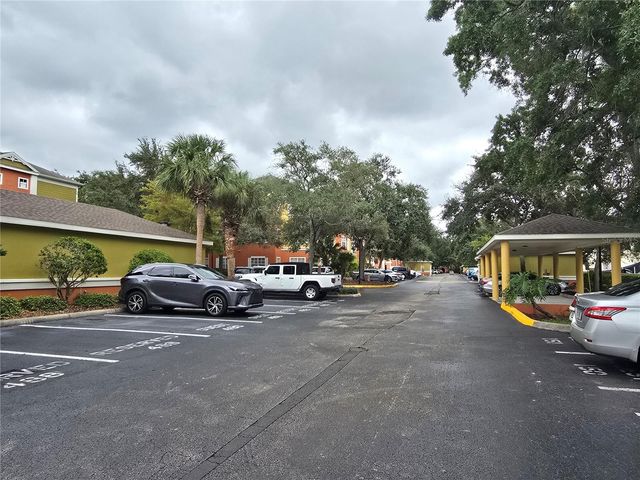 4207 S DALE MABRY HIGHWAY 8211, Tampa, FL 33611