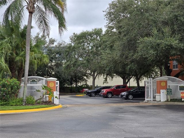 4207 S DALE MABRY HIGHWAY 8211, Tampa, FL 33611