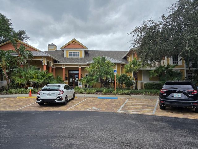 4207 S DALE MABRY HIGHWAY 8211, Tampa, FL 33611