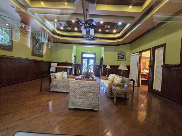 4207 S DALE MABRY HIGHWAY 8211, Tampa, FL 33611