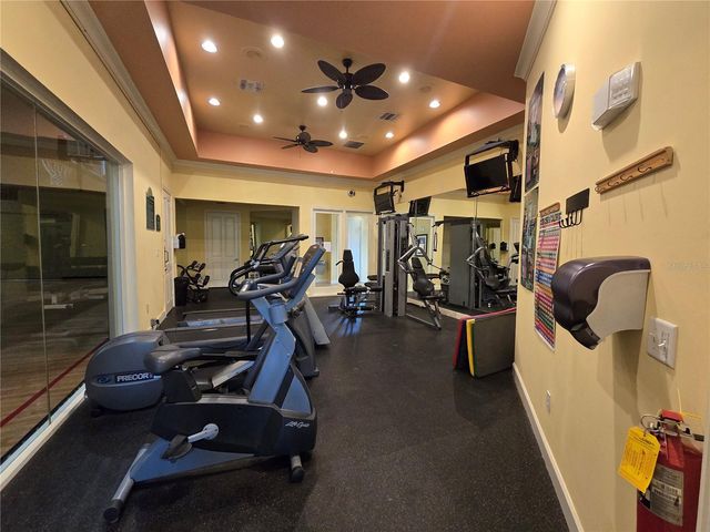 4207 S DALE MABRY HIGHWAY 8211, Tampa, FL 33611