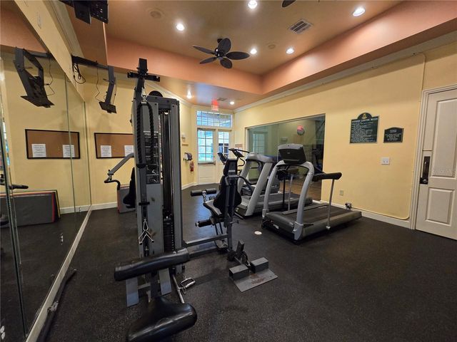 4207 S DALE MABRY HIGHWAY 8211, Tampa, FL 33611