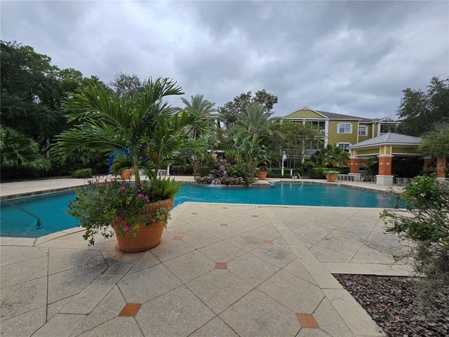 4207 S DALE MABRY HIGHWAY 8211, Tampa, FL 33611