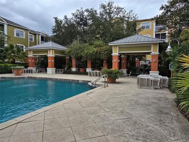 4207 S DALE MABRY HIGHWAY 8211, Tampa, FL 33611