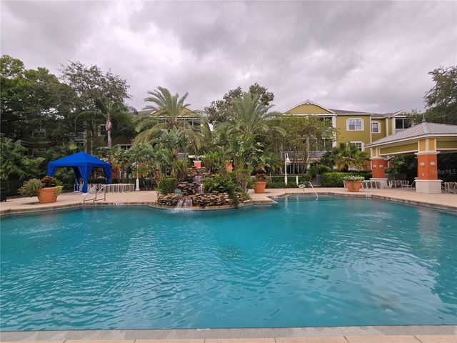 4207 S DALE MABRY HIGHWAY 8211, Tampa, FL 33611