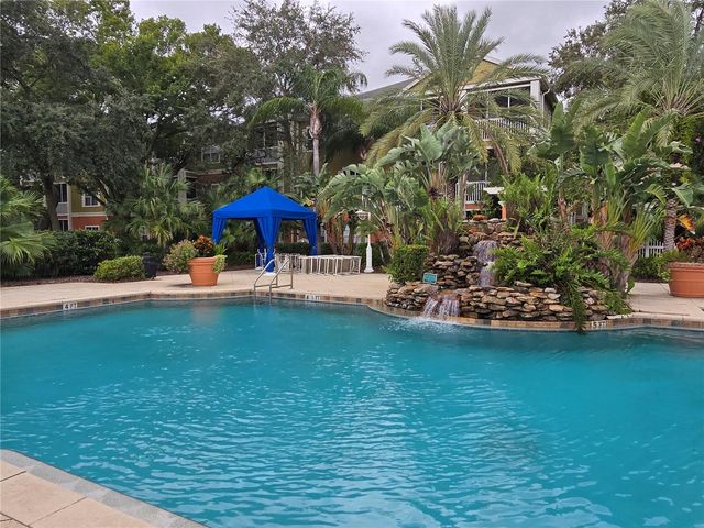 4207 S DALE MABRY HIGHWAY 8211, Tampa, FL 33611