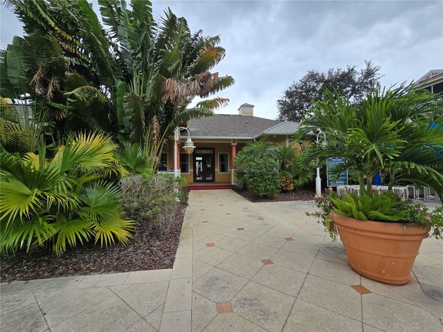 4207 S DALE MABRY HIGHWAY 8211, Tampa, FL 33611