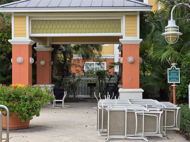 4207 S DALE MABRY HIGHWAY 8211, Tampa, FL 33611