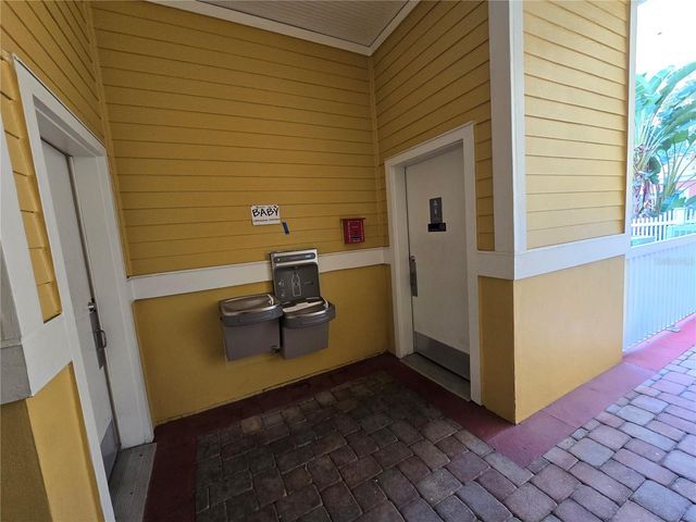 4207 S DALE MABRY HIGHWAY 8211, Tampa, FL 33611