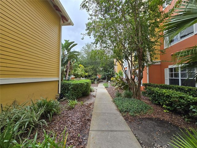 4207 S DALE MABRY HIGHWAY 8211, Tampa, FL 33611