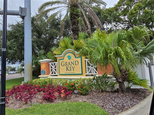 4207 S DALE MABRY HIGHWAY 8211, Tampa, FL 33611