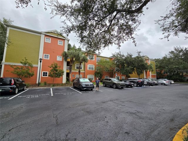 4207 S DALE MABRY HIGHWAY 8211, Tampa, FL 33611