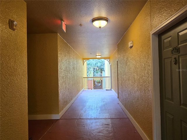 4207 S DALE MABRY HIGHWAY 8211, Tampa, FL 33611