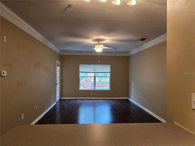 4207 S DALE MABRY HIGHWAY 8211, Tampa, FL 33611