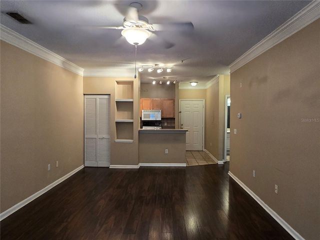 4207 S DALE MABRY HIGHWAY 8211, Tampa, FL 33611