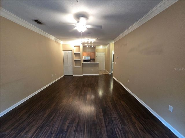 4207 S DALE MABRY HIGHWAY 8211, Tampa, FL 33611