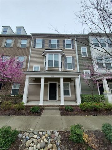 1801 Perla DR, Virginia Beach, VA 23456