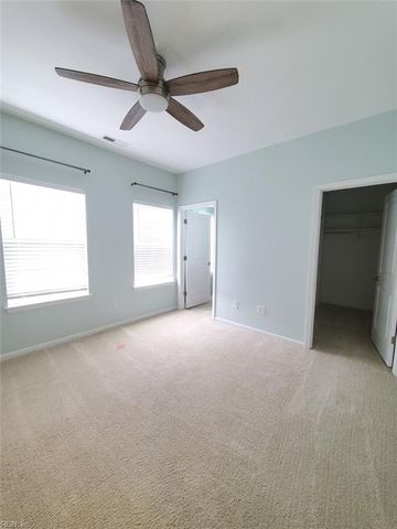 1801 Perla DR, Virginia Beach, VA 23456