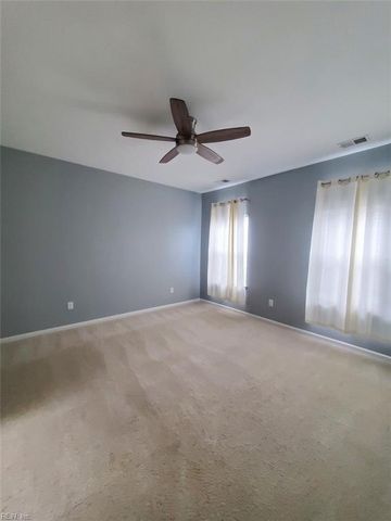 1801 Perla DR, Virginia Beach, VA 23456