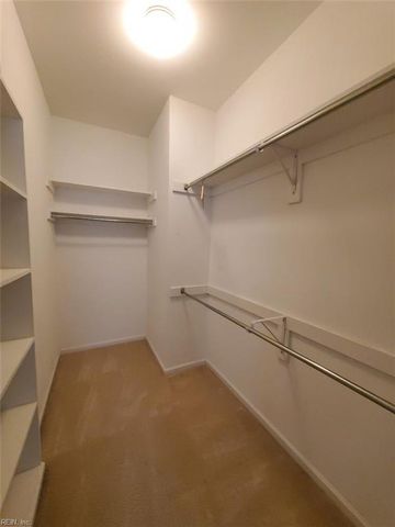 1801 Perla DR, Virginia Beach, VA 23456