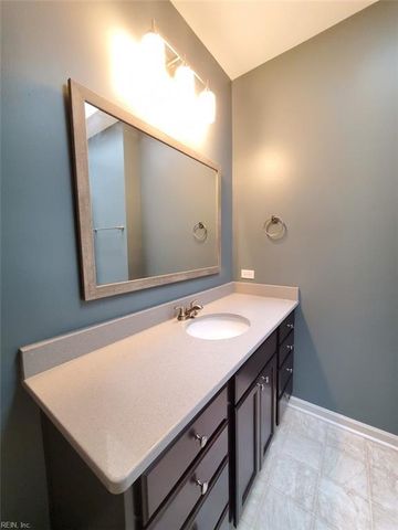1801 Perla DR, Virginia Beach, VA 23456