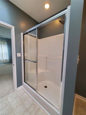 1801 Perla DR, Virginia Beach, VA 23456