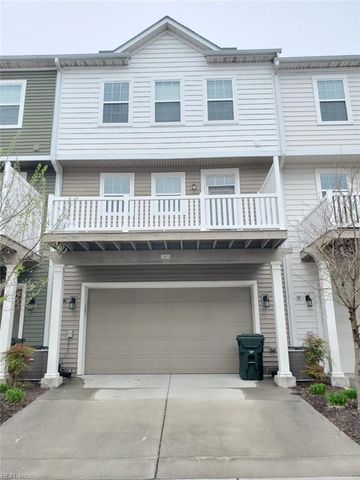 1801 Perla DR, Virginia Beach, VA 23456