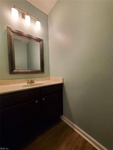1801 Perla DR, Virginia Beach, VA 23456