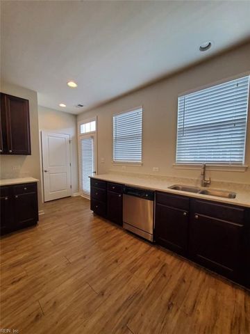 1801 Perla DR, Virginia Beach, VA 23456