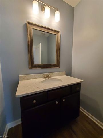 1801 Perla DR, Virginia Beach, VA 23456