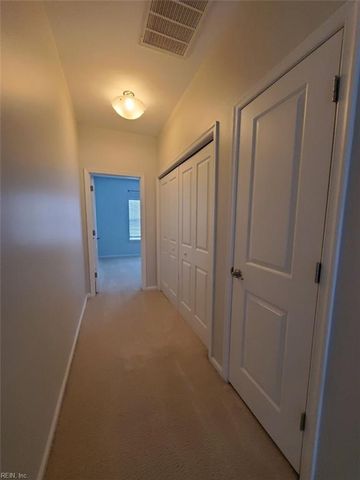 1801 Perla DR, Virginia Beach, VA 23456